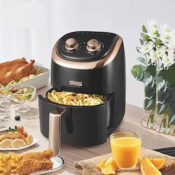 Additional product image